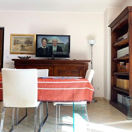 Relax And Fun In Private Villa - Primebnb 2 Mascalucia Exterior photo