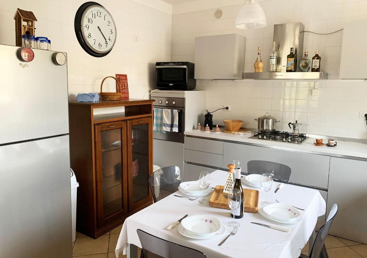 Relax And Fun In Private Villa - Primebnb 2 Mascalucia Exterior photo